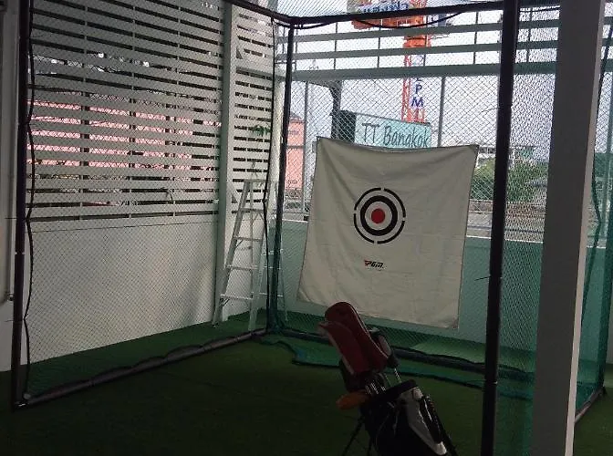 TT（Bangkok）