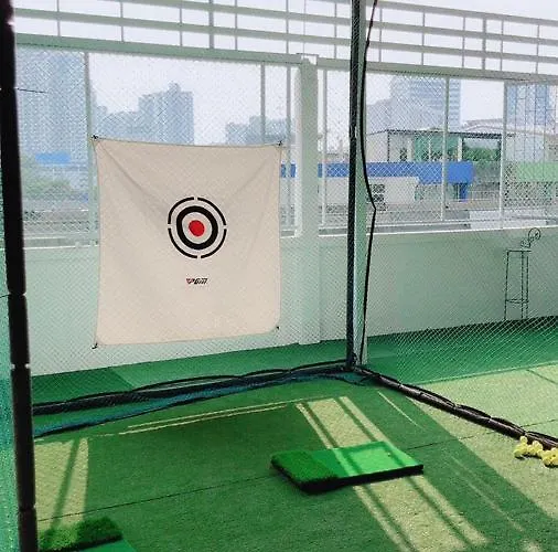 TT（Bangkok） 3* 曼谷